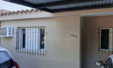 Casa modernizada, con pileta y excelente ubicación