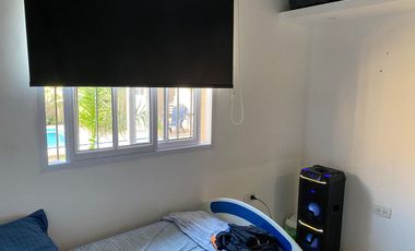 Casa modernizada, con pileta y excelente ubicación