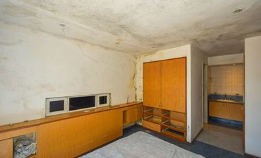 Venta PH 4 ambientes con cochera, Barrio El Gaucho