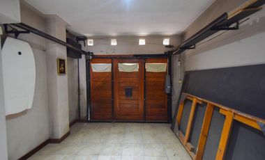 Venta PH 4 ambientes con cochera, Barrio El Gaucho