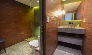 Venta PH 4 ambientes con cochera, Barrio El Gaucho