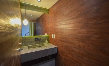 Venta PH 4 ambientes con cochera, Barrio El Gaucho