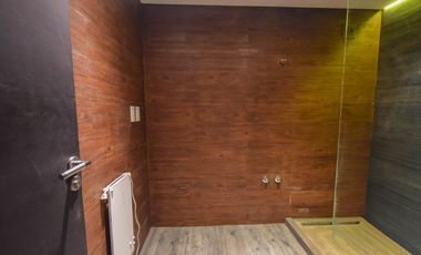 Venta PH 4 ambientes con cochera, Barrio El Gaucho