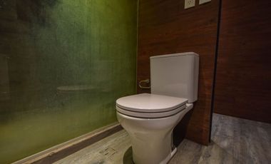 Venta PH 4 ambientes con cochera, Barrio El Gaucho