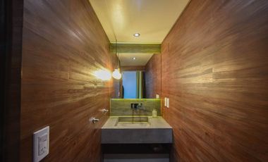 Venta PH 4 ambientes con cochera, Barrio El Gaucho