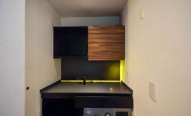 Venta PH 4 ambientes con cochera, Barrio El Gaucho