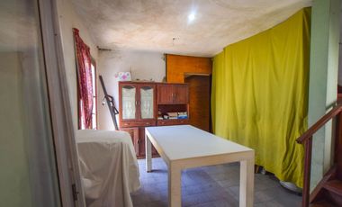 Venta PH 4 ambientes con cochera, Barrio El Gaucho