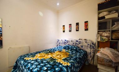 Venta PH 4 ambientes con cochera, Barrio El Gaucho