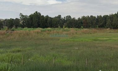 Terrenos Agricolas Venta Predio Rural San Juan Bautista  - VEGUETA