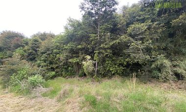 Parcela en Venta en Monte Verde