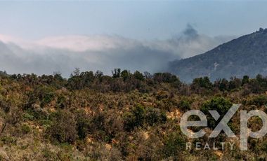 Terreno Construccion en Venta en Rancho Aleman, colliguay