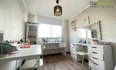 Departamento en Venta en Santa marta /Berta Correa