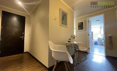 Departamento en Venta en Santa marta /Berta Correa