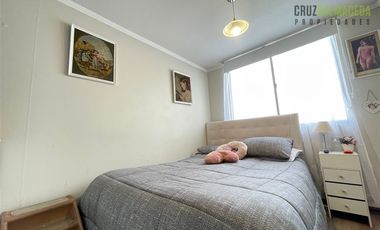 Departamento en Venta en Santa marta /Berta Correa