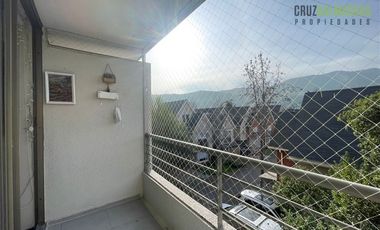 Departamento en Venta en Santa marta /Berta Correa