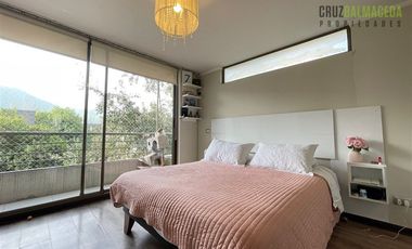 Departamento en Venta en Santa marta /Berta Correa