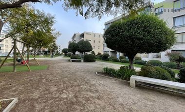 Departamento en Venta en Santa marta /Berta Correa