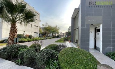Departamento en Venta en Santa marta /Berta Correa
