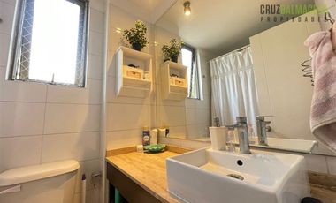 Departamento en Venta en Santa marta /Berta Correa