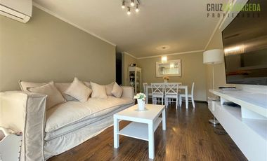 Departamento en Venta en Santa marta /Berta Correa