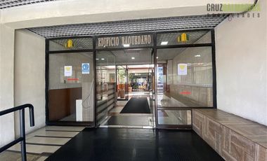 Oficina en Venta en Edificio Baquedano