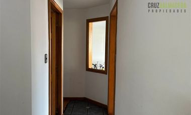 Oficina en Venta en Edificio Baquedano