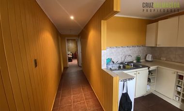 Casa en Venta en Altos de Tenglo II