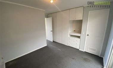 Casa en Venta en Altos de Tenglo II