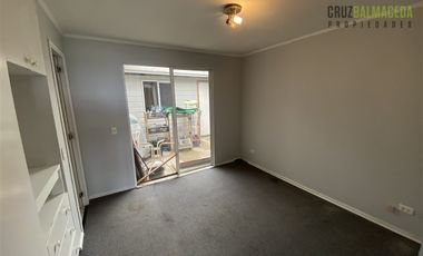 Casa en Venta en Altos de Tenglo II