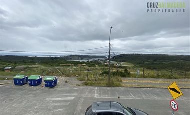 Casa en Venta en Altos de Tenglo II