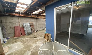 Casa en Venta en Altos de Tenglo II