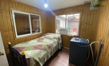 Casa en Venta en Altos de Tenglo II