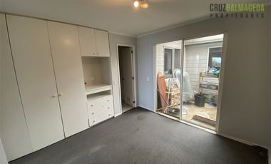 Casa en Venta en Altos de Tenglo II