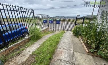 Casa en Venta en Altos de Tenglo II