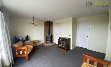 Casa en Venta en Altos de Tenglo II