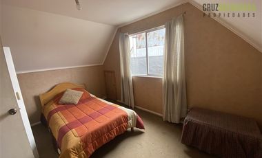 Casa en Venta en Altos de Tenglo II