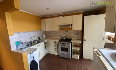 Casa en Venta en Altos de Tenglo II