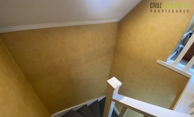 Casa en Venta en Altos de Tenglo II