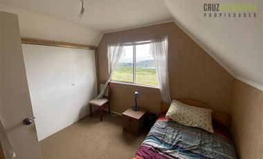 Casa en Venta en Altos de Tenglo II