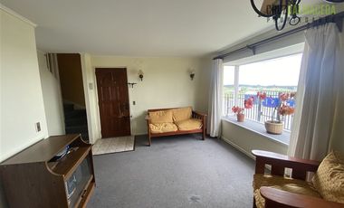 Casa en Venta en Altos de Tenglo II