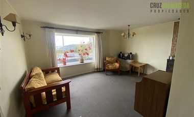 Casa en Venta en Altos de Tenglo II