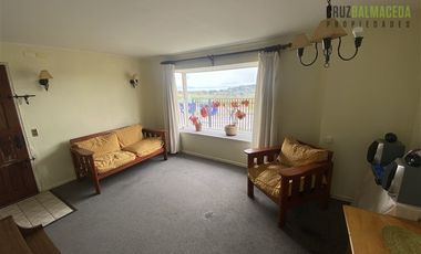 Casa en Venta en Altos de Tenglo II