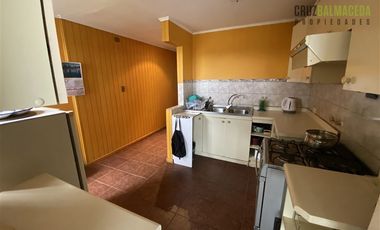 Casa en Venta en Altos de Tenglo II