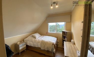 Casa en Venta en Av. Austral