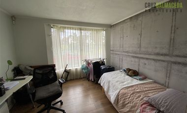 Casa en Venta en Av. Austral