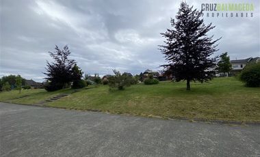 Casa en Venta en Av. Austral