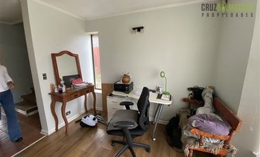 Casa en Venta en Av. Austral