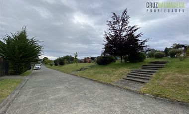 Casa en Venta en Av. Austral