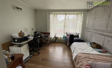 Casa en Venta en Av. Austral