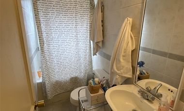 Casa en Venta en Av. Austral